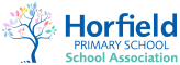 Horfield SA Logo