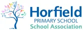 Horfield SA Logo