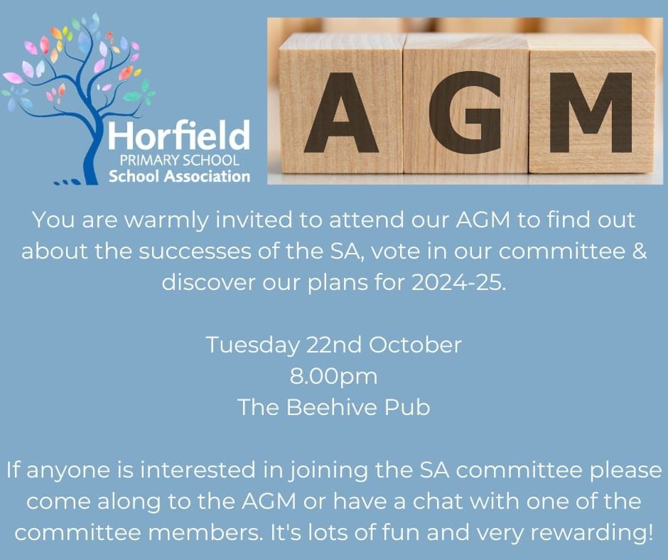AGM