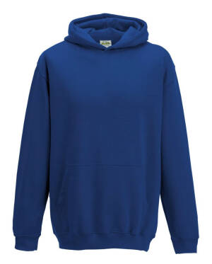 Year 6 Leavers’ Hoodies