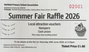 RaffleTicket2026
